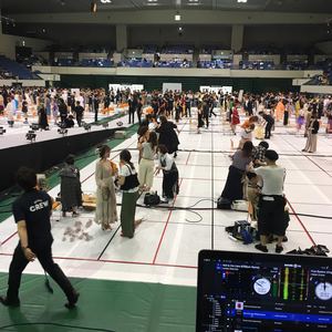 Blog バーバースタイル 名古屋市上前津駅すぐの男性 メンズ 専門美容室 Carnel カーネル