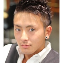2ブロックは禁止 Blog 名古屋市上前津駅すぐの男性 メンズ 専門美容室 Carnel カーネル 2ブロックは禁止 Blog 名古屋市上前津駅すぐの男性 メンズ 専門美容室 Carnel カーネル